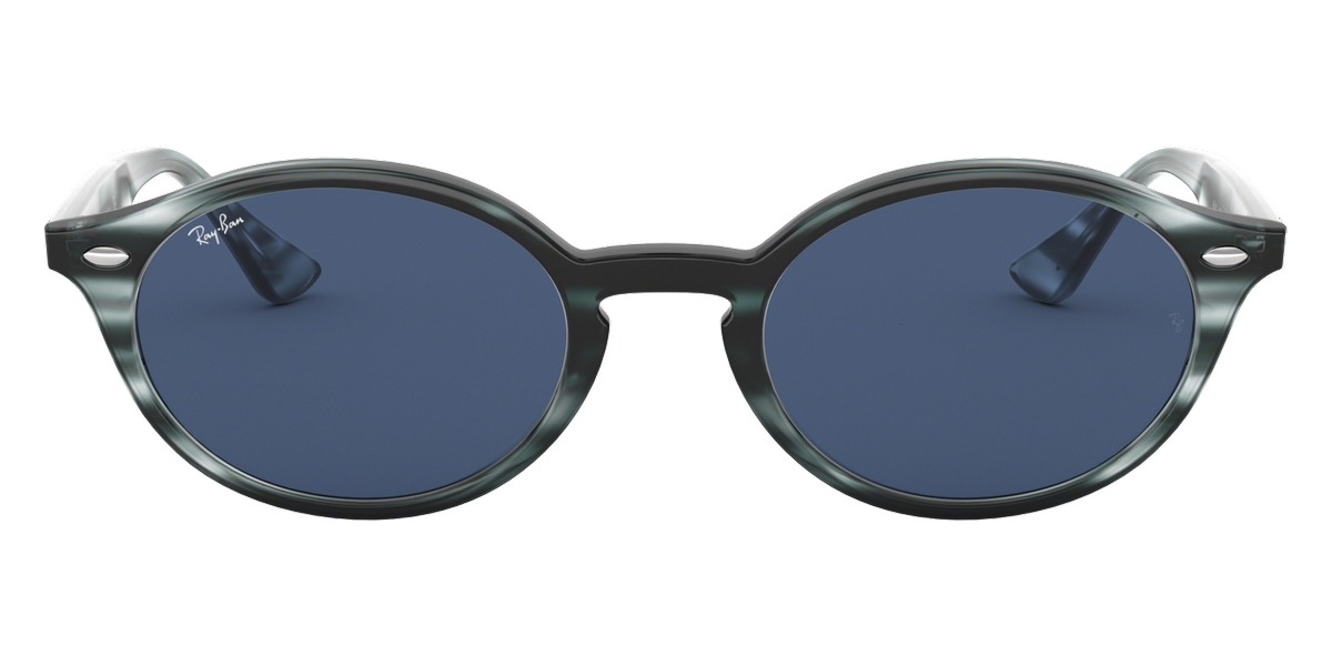 Ray-Ban™ - RB4315