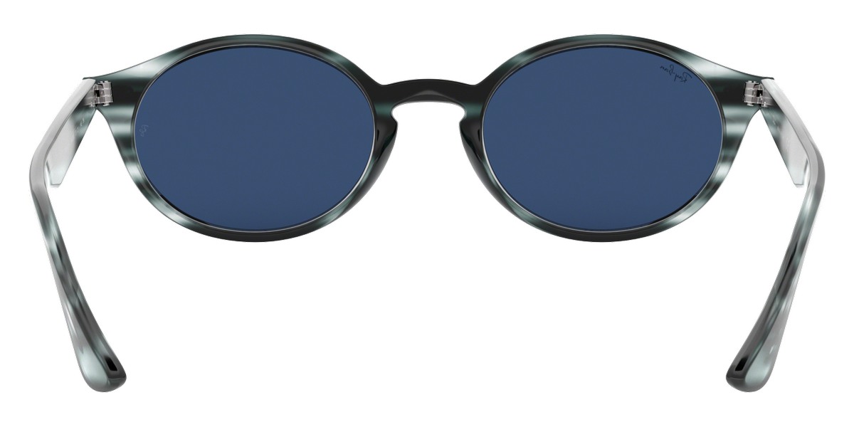 Ray-Ban™ - RB4315