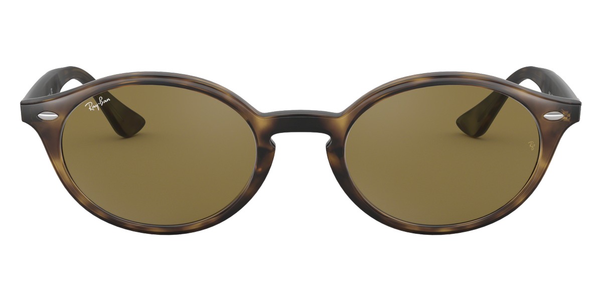 Ray-Ban™ - RB4315