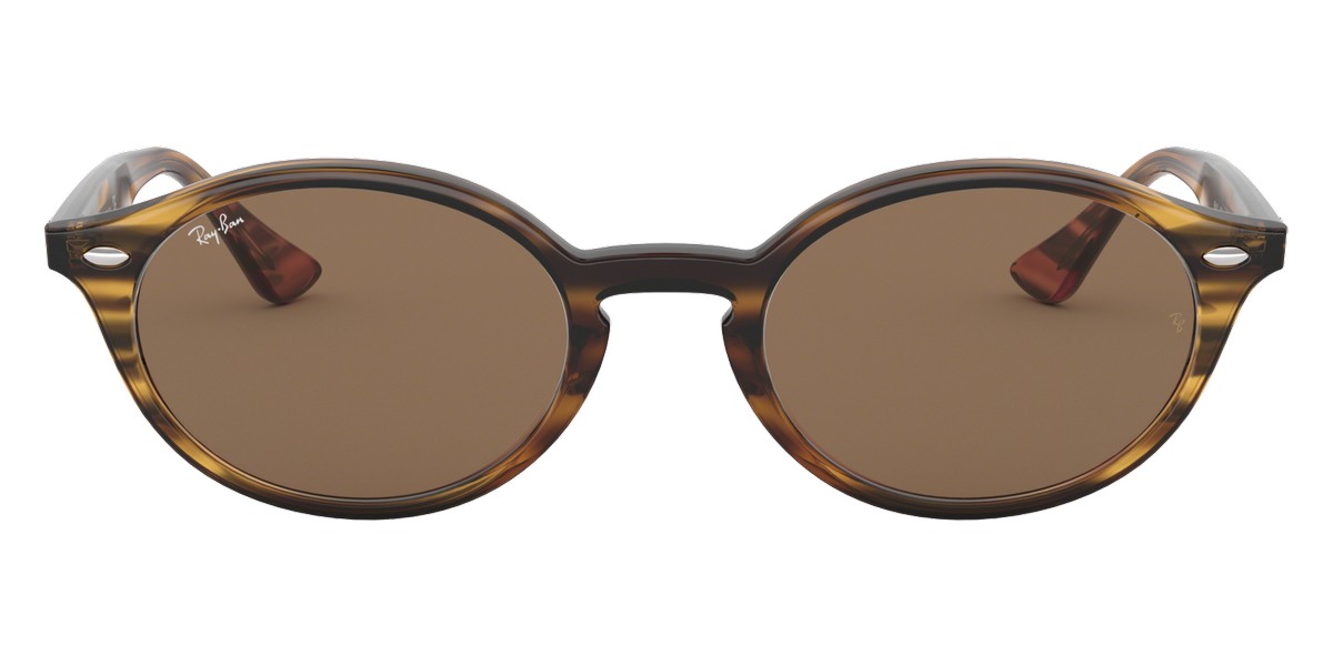 Ray-Ban™ - RB4315