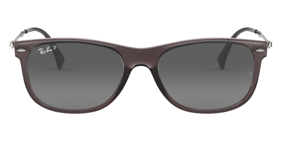 Ray-Ban™ - RB4318