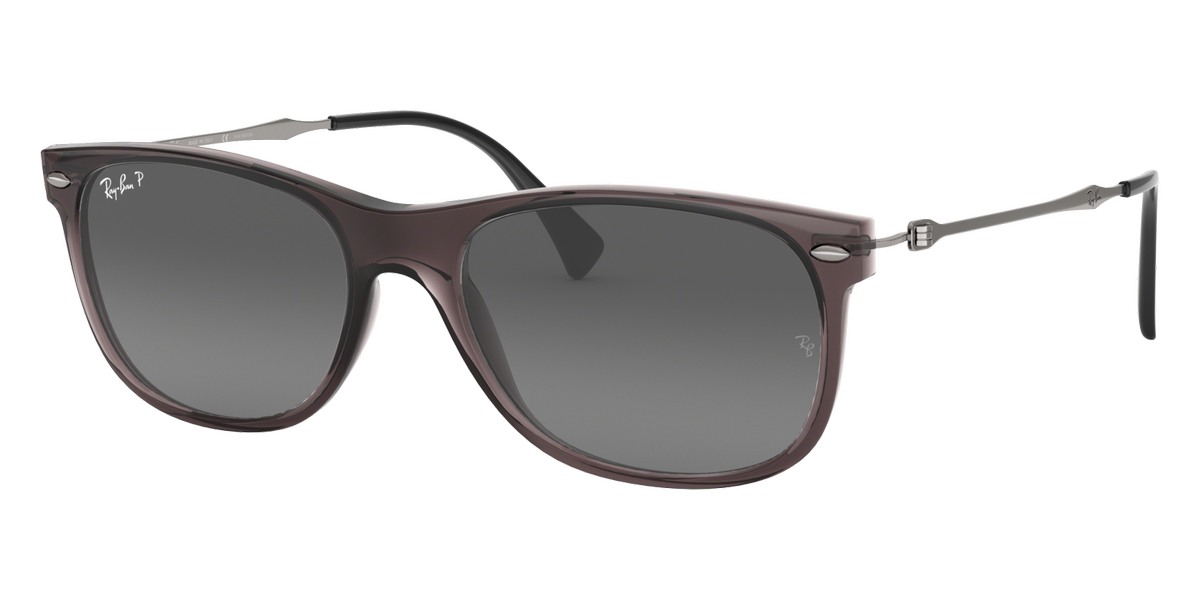 Ray-Ban™ - RB4318