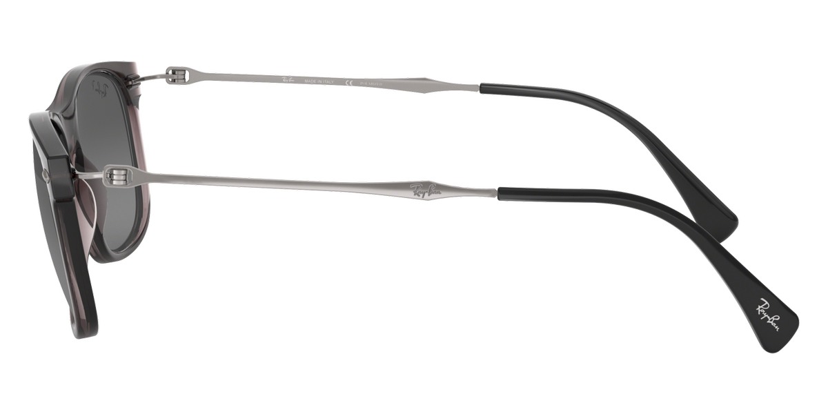 Ray-Ban™ - RB4318