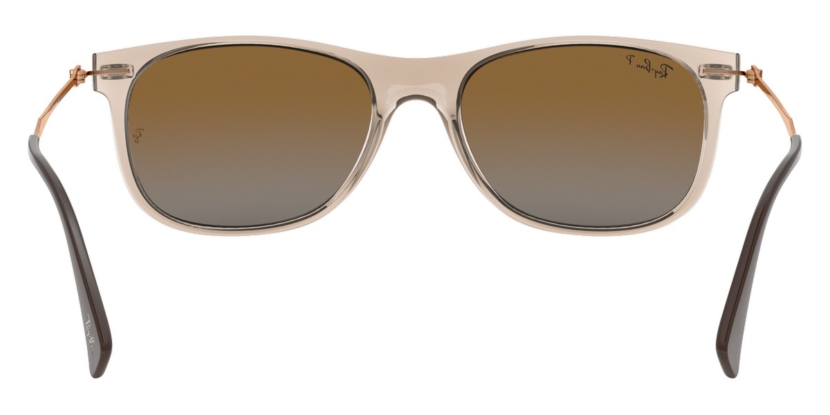 Ray-Ban™ - RB4318