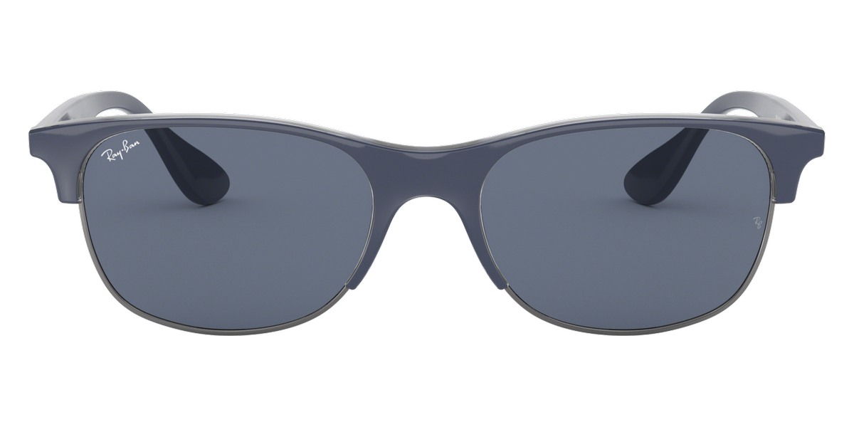 Ray-Ban™ - RB4319