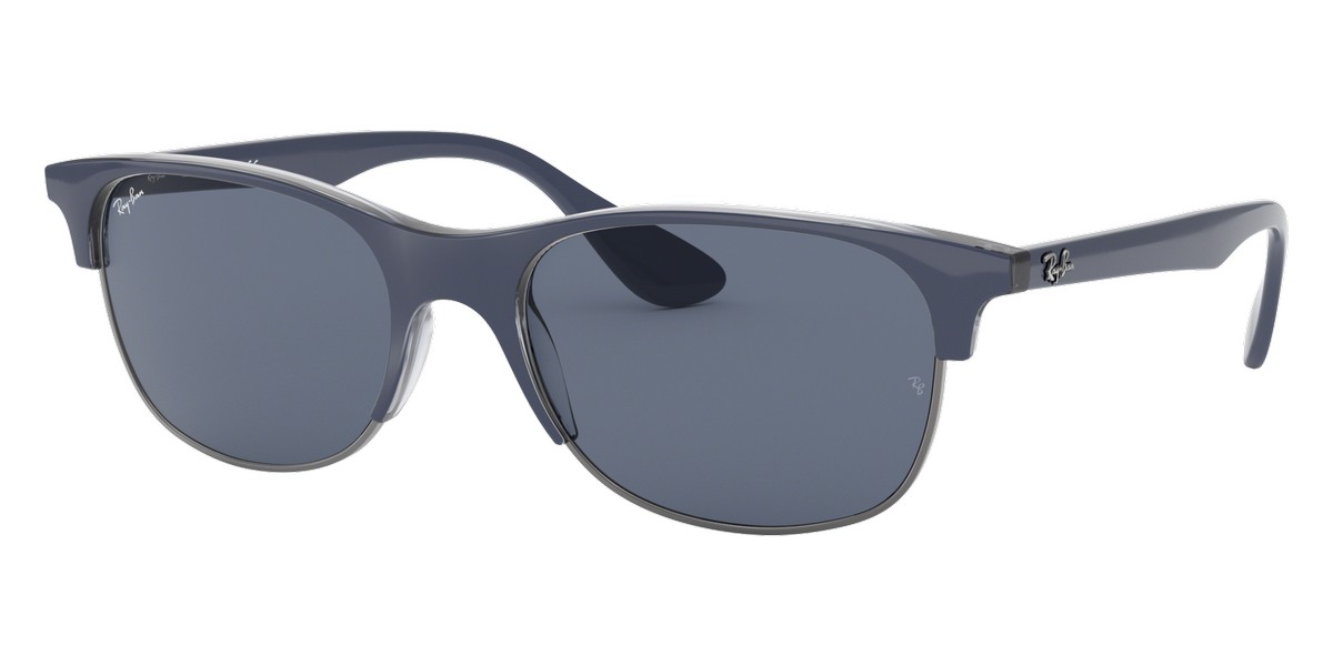 Ray-Ban™ - RB4319