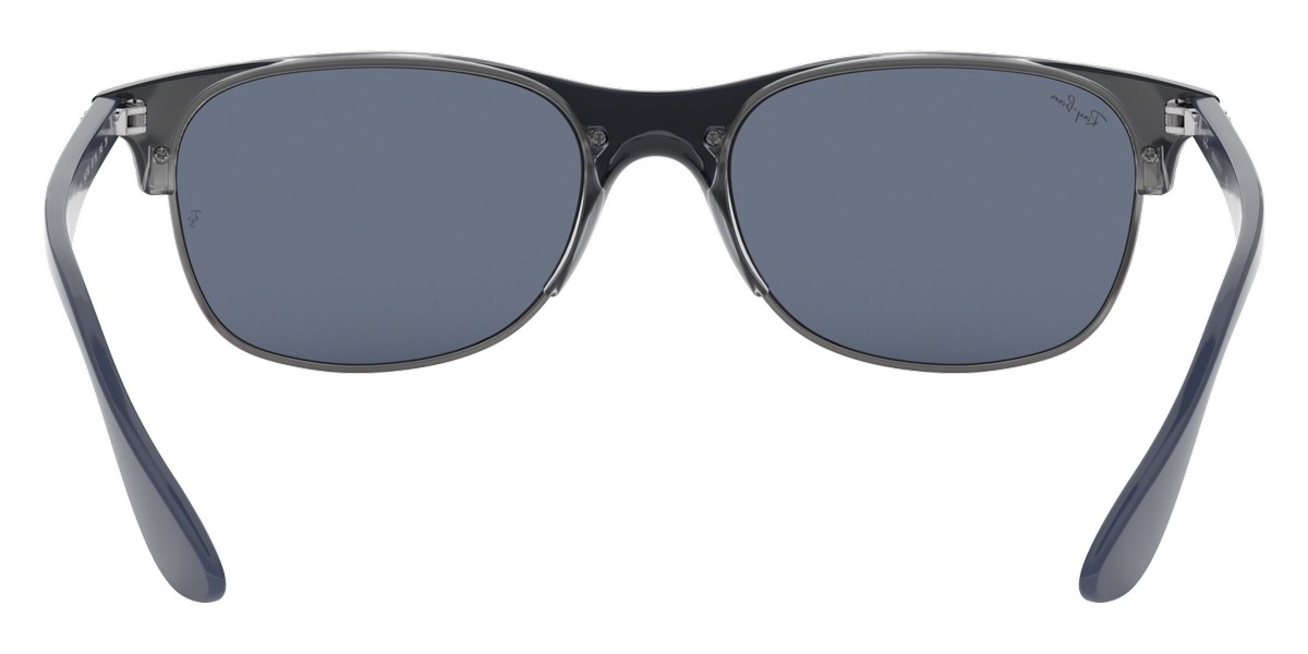 Ray-Ban™ - RB4319