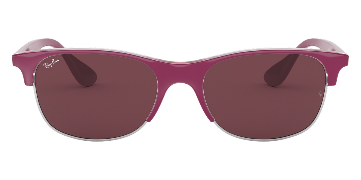 Ray-Ban™ - RB4319