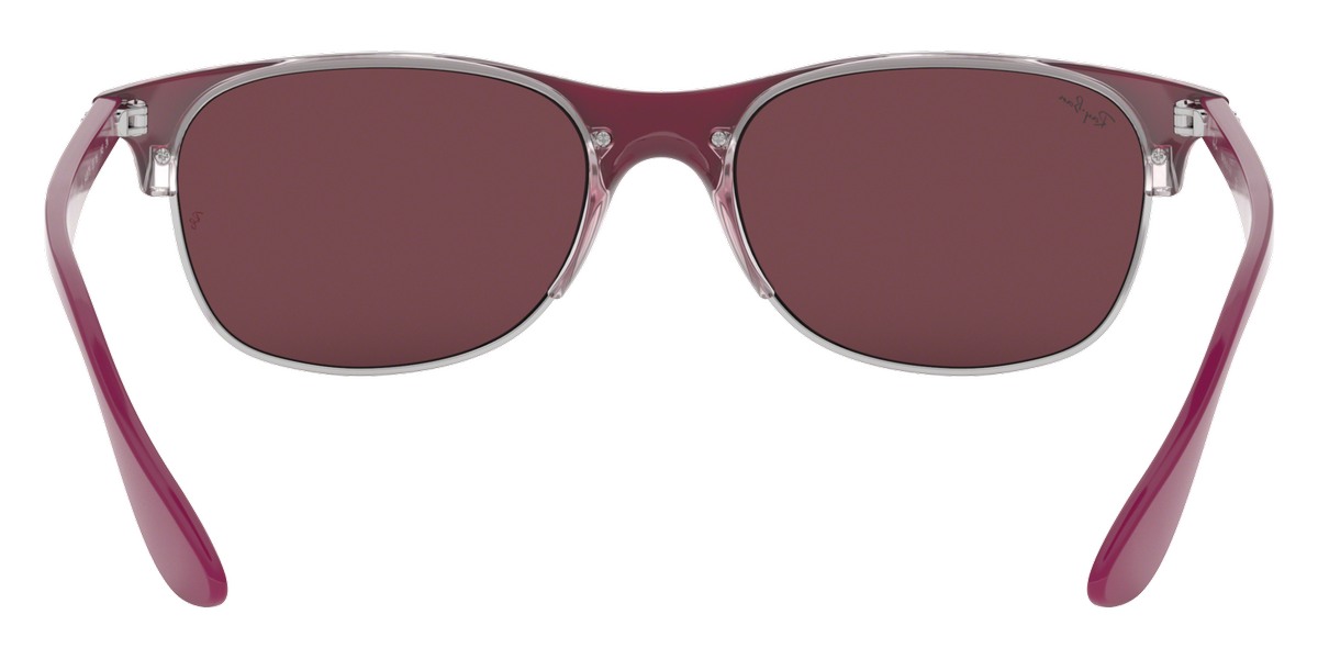 Ray-Ban™ - RB4319