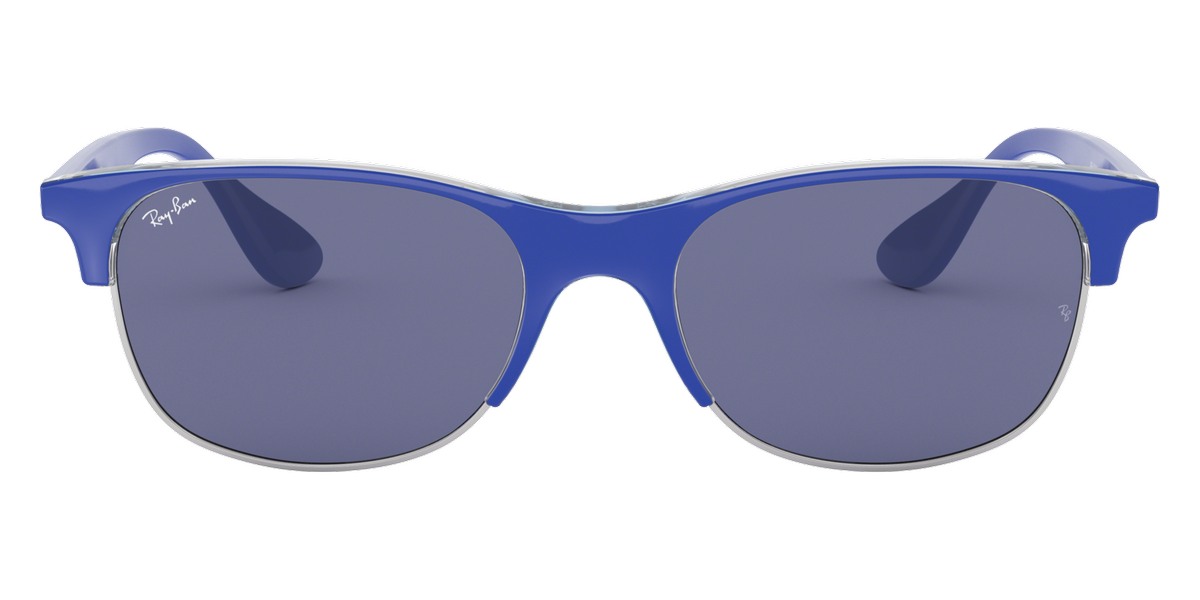 Ray-Ban™ - RB4319