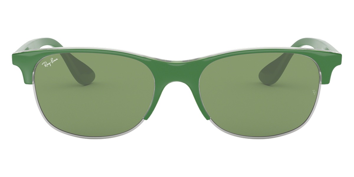 Ray-Ban™ - RB4319