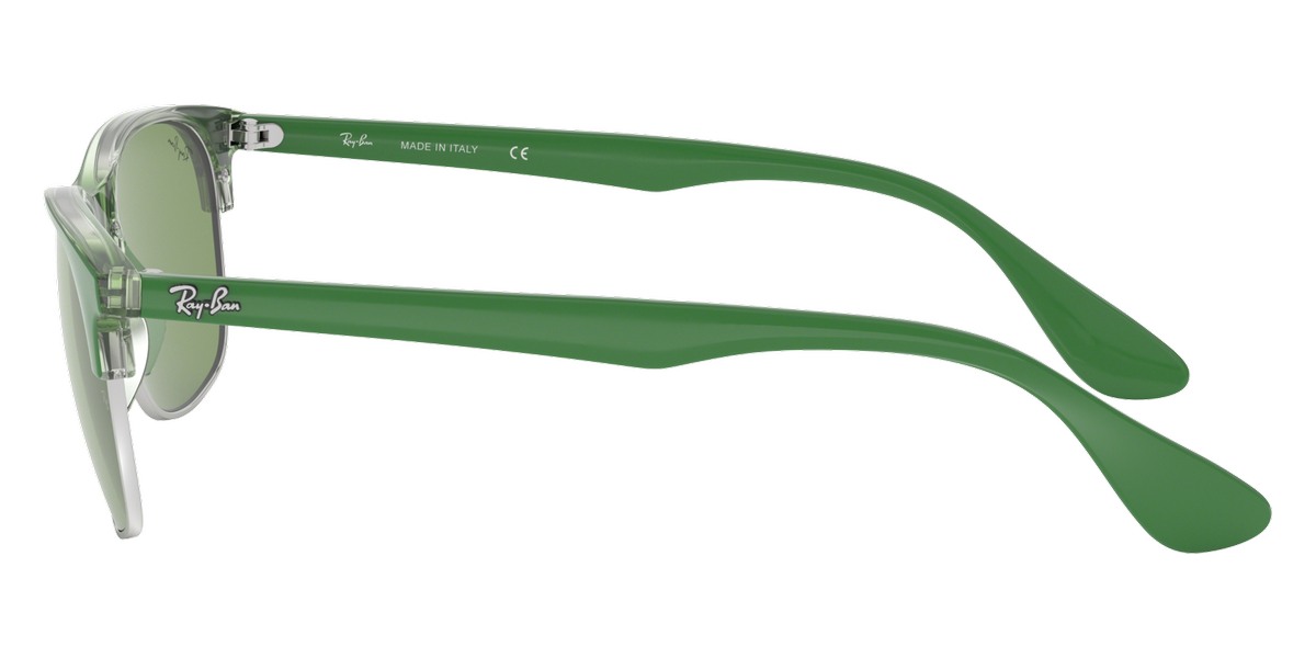 Ray-Ban™ - RB4319