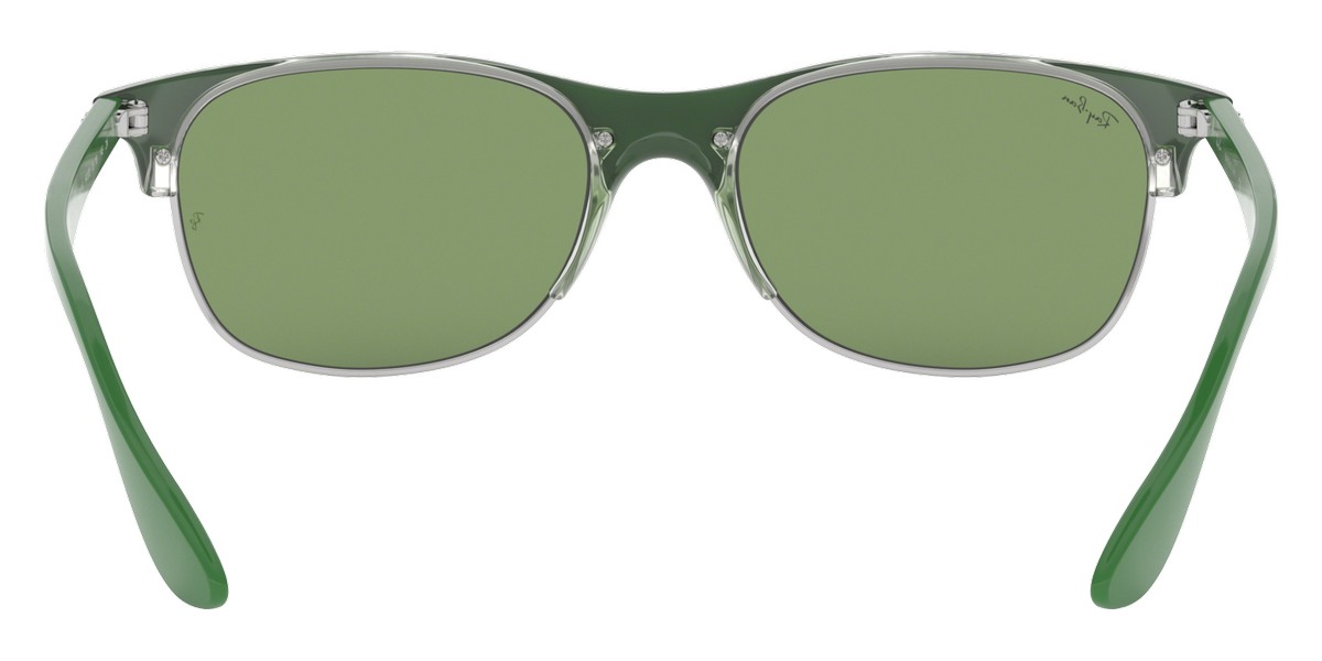 Ray-Ban™ - RB4319
