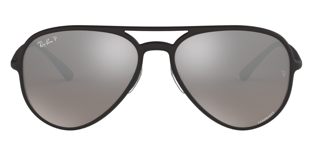 Ray-Ban™ - RB4320CH