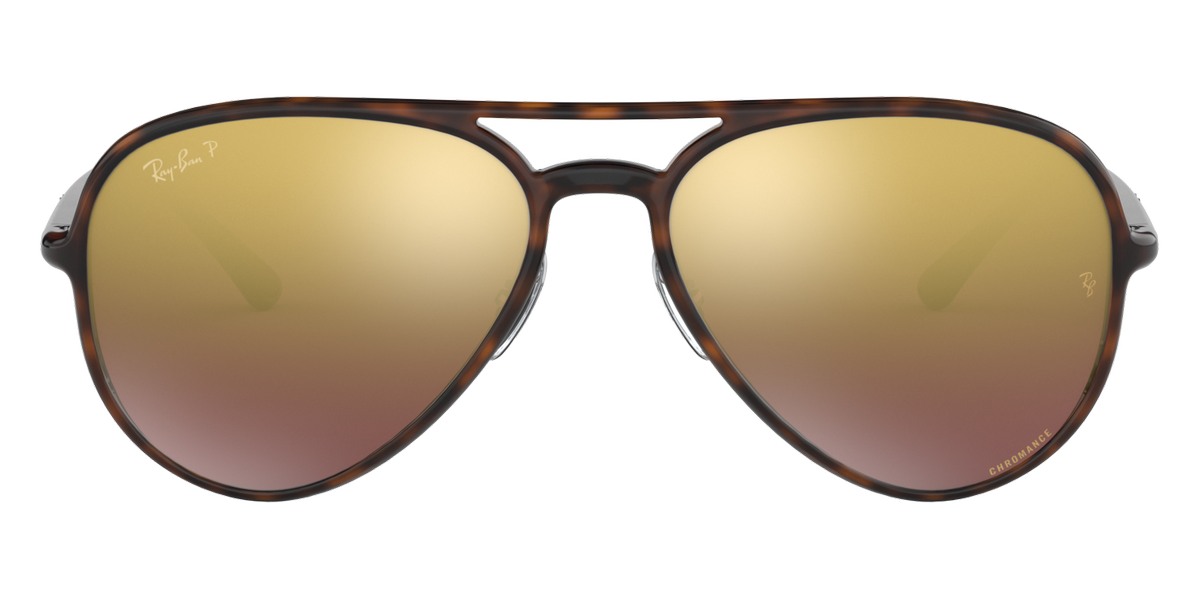 Ray-Ban™ - RB4320CH