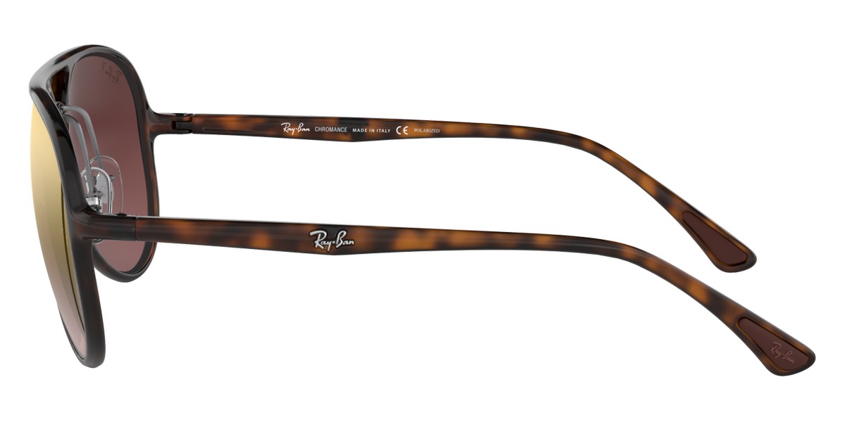 Ray-Ban™ - RB4320CH