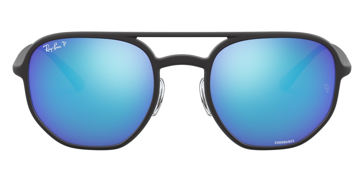 Ray-Ban™ - RB4321CH