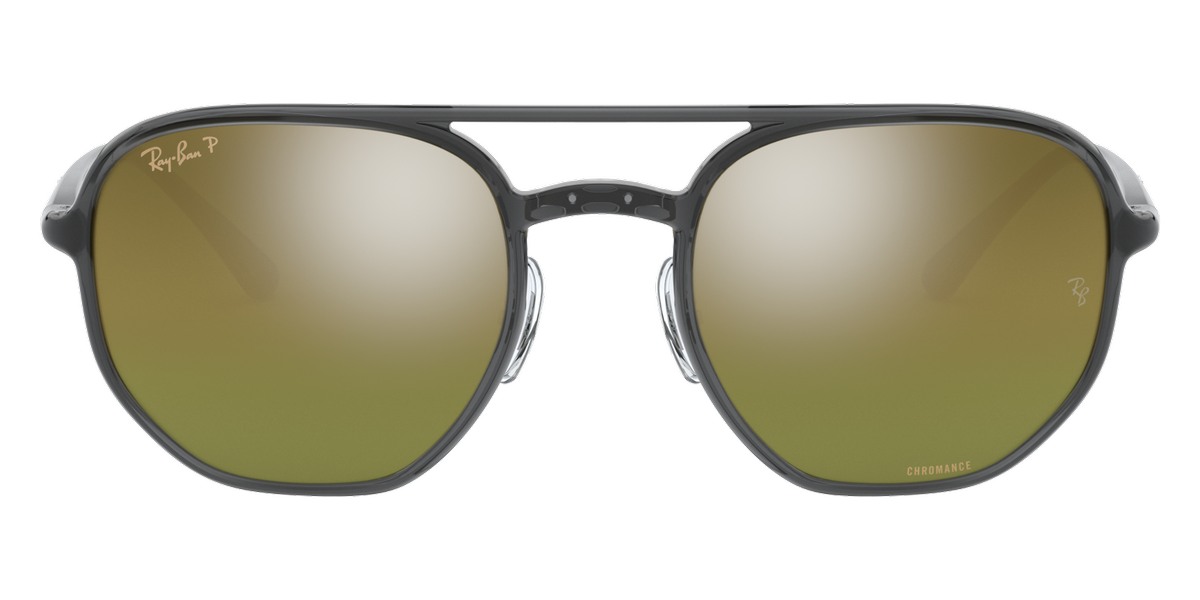Ray-Ban™ - RB4321CH