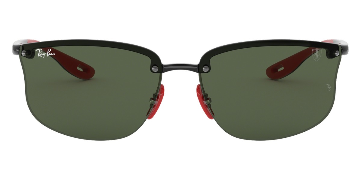 Ray-Ban™ - Ferrari RB4322M