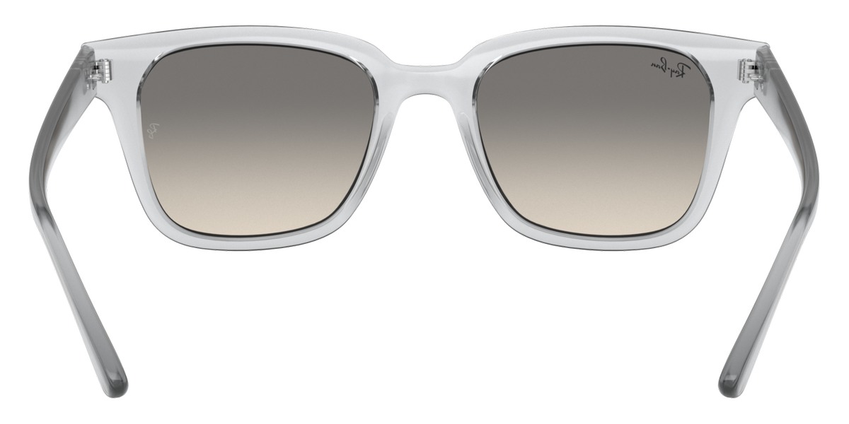 Ray-Ban™ - RB4323