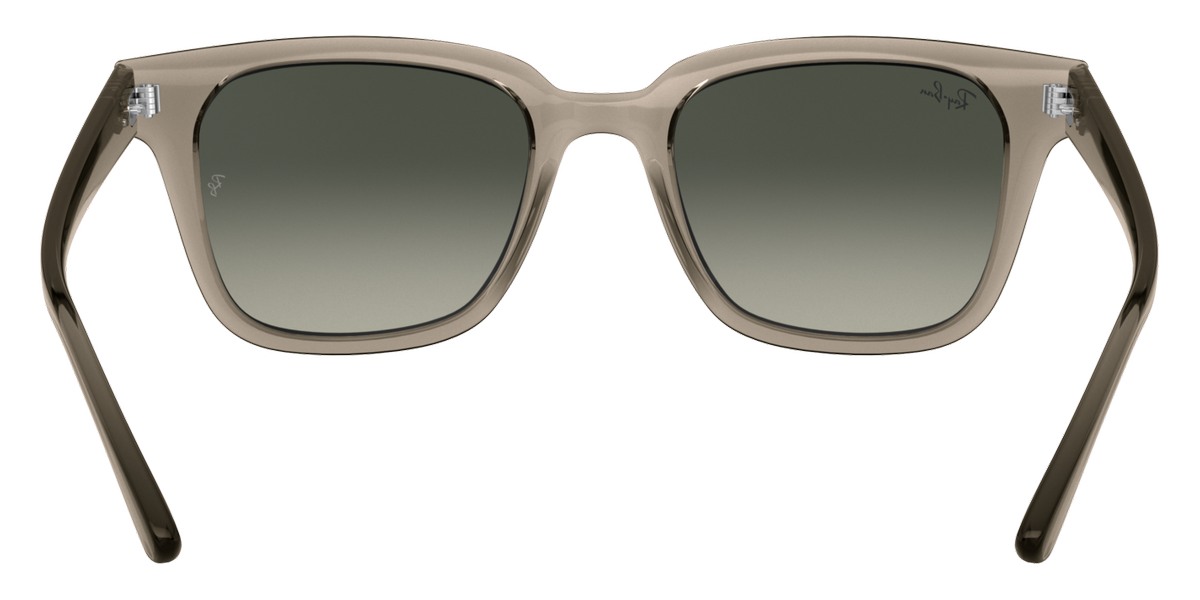 Ray-Ban™ - RB4323
