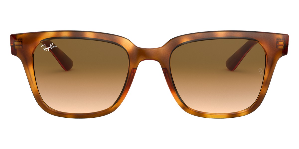 Ray-Ban™ - RB4323