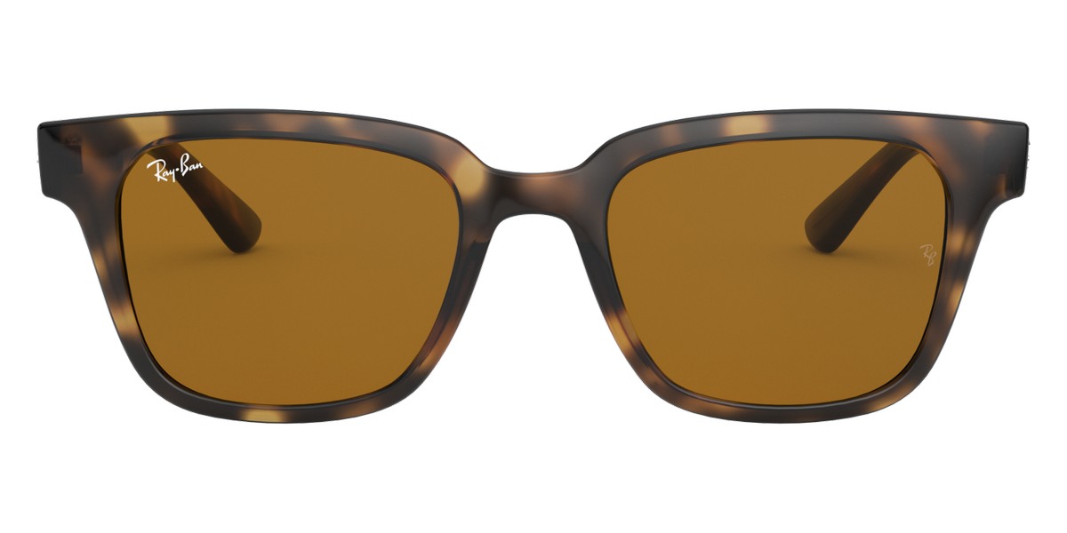 Ray-Ban™ - RB4323