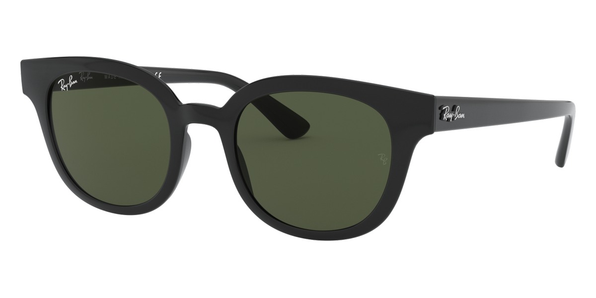 Ray-Ban™ - RB4324