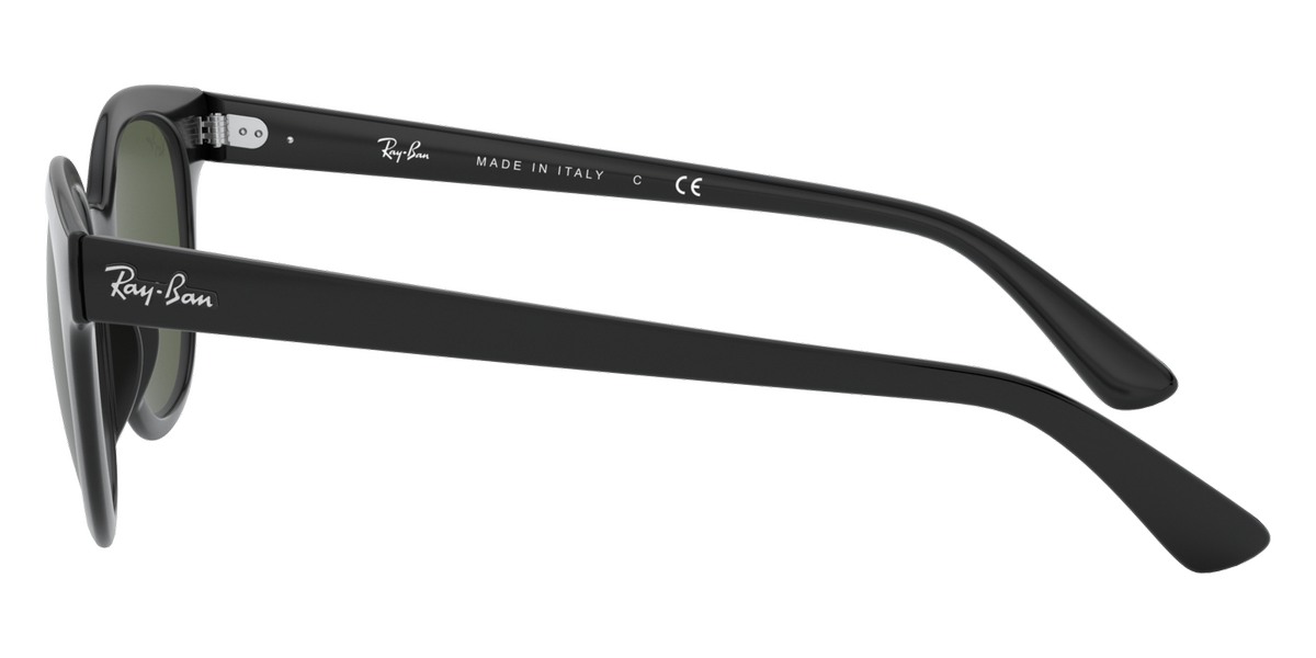 Ray-Ban™ - RB4324