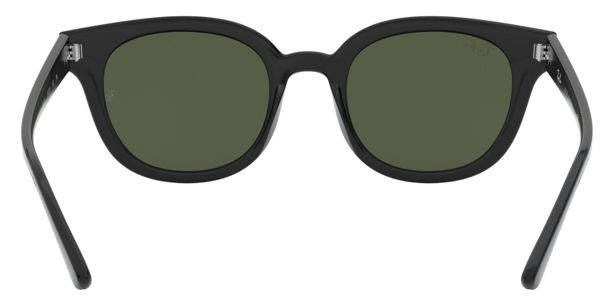 Ray-Ban™ - RB4324