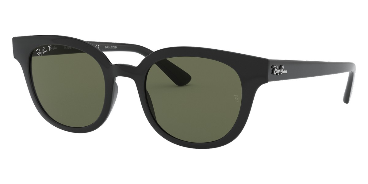Ray-Ban™ - RB4324