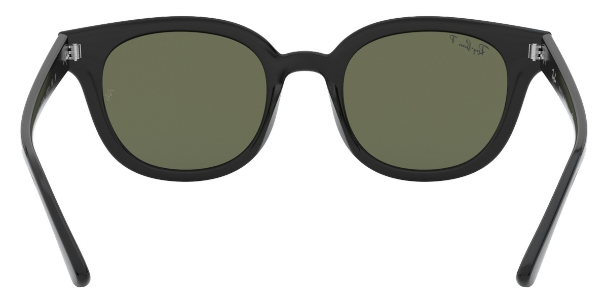 Ray-Ban™ - RB4324