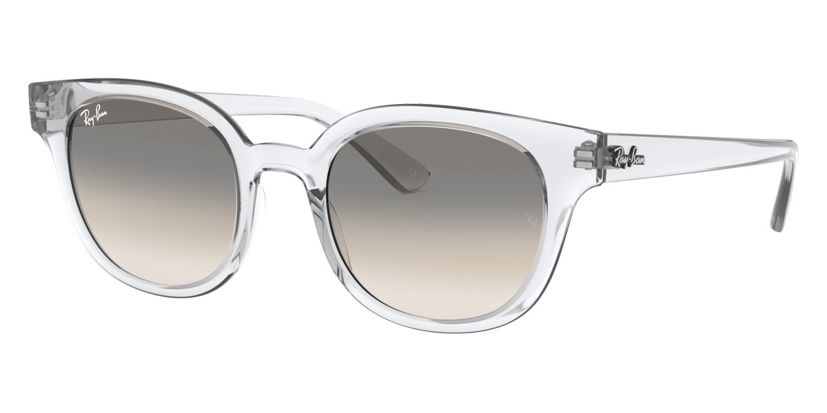 Ray-Ban™ - RB4324