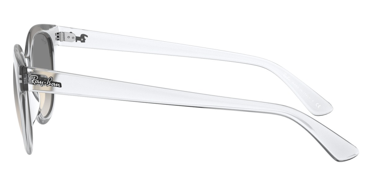 Ray-Ban™ - RB4324