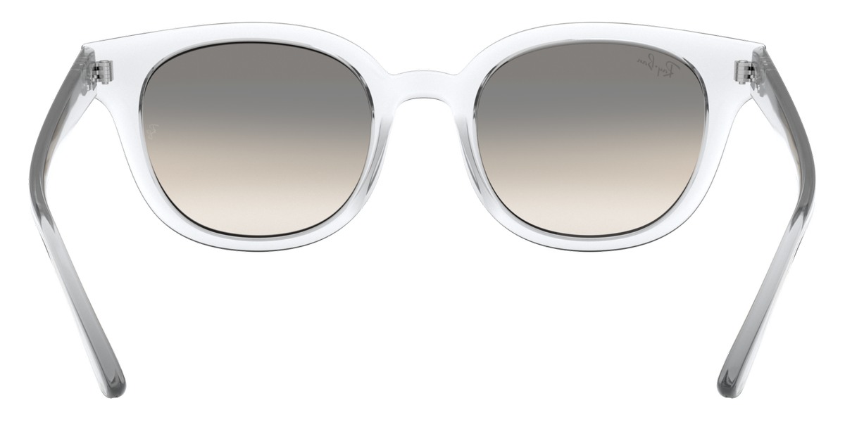 Ray-Ban™ - RB4324