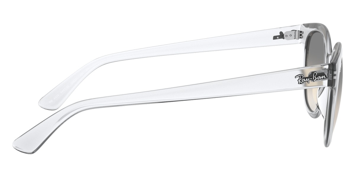 Ray-Ban™ - RB4324