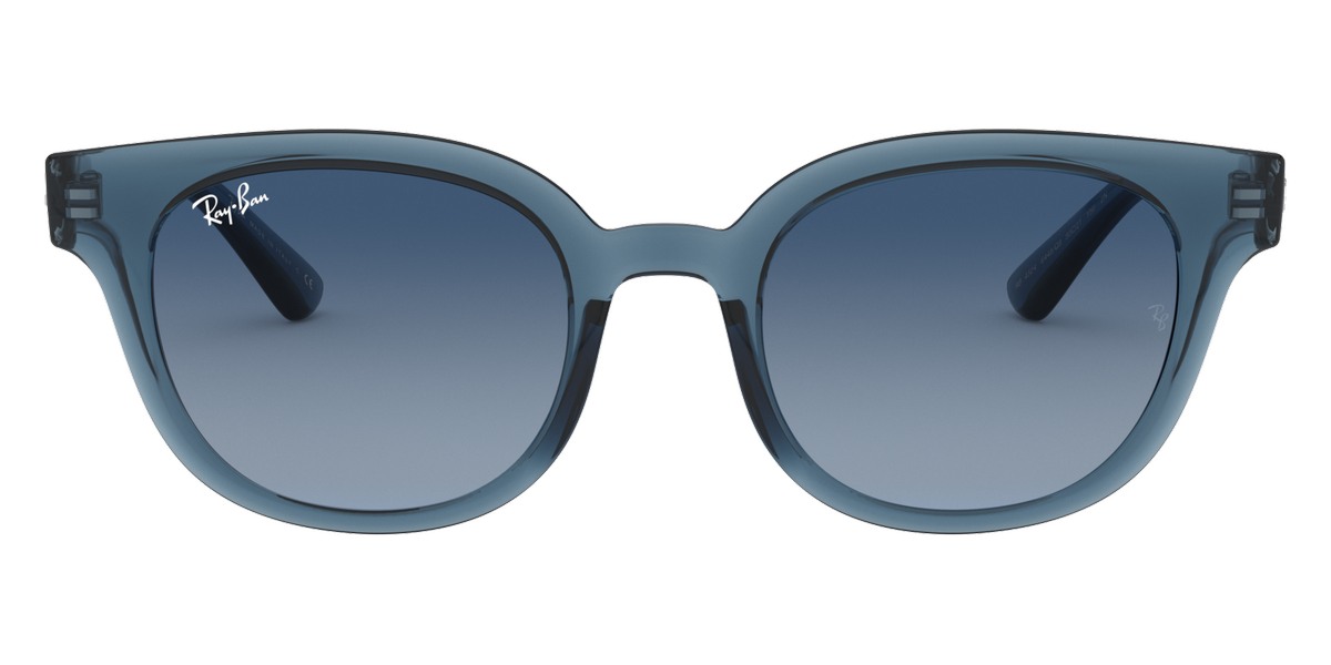 Ray-Ban™ - RB4324