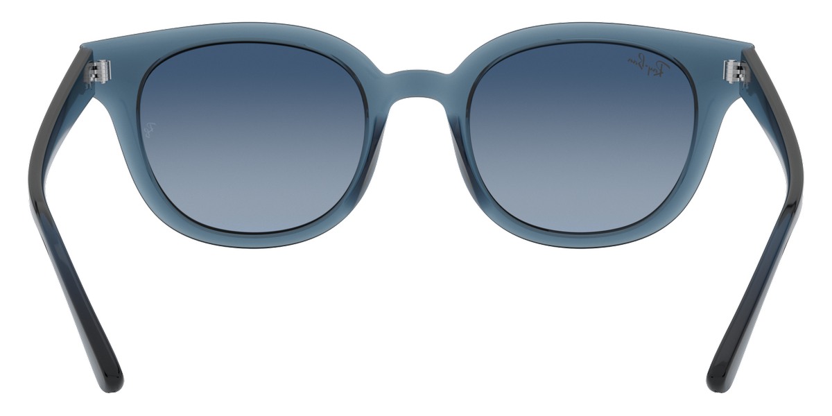Ray-Ban™ - RB4324