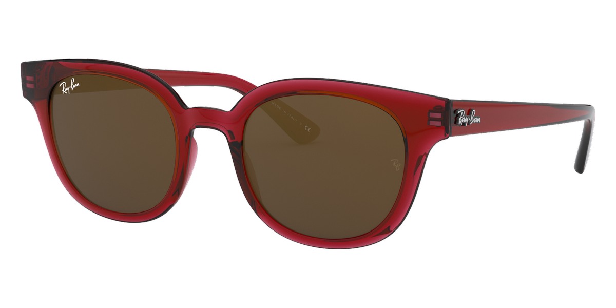 Ray-Ban™ - RB4324