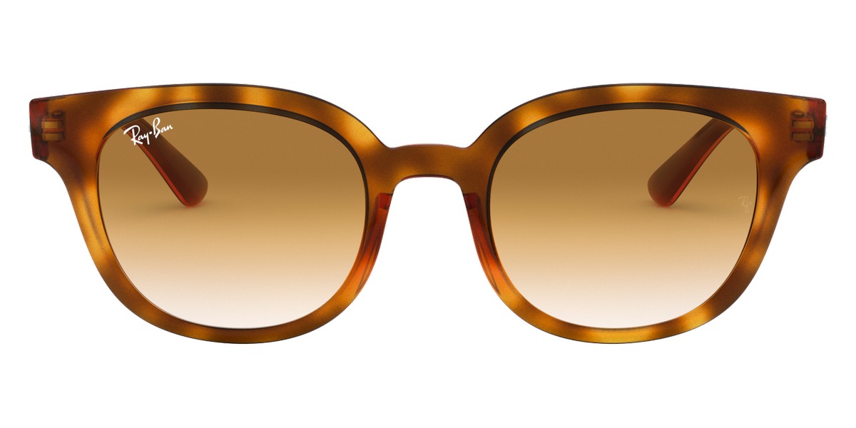 Ray-Ban™ - RB4324