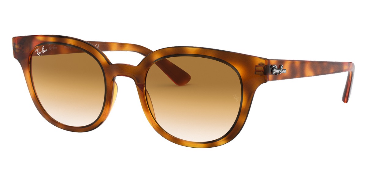 Ray-Ban™ - RB4324