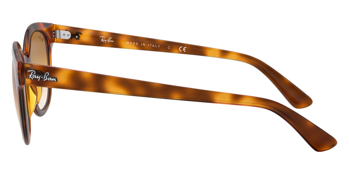 Ray-Ban™ - RB4324