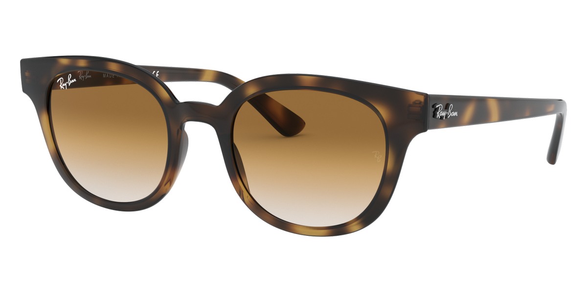 Ray-Ban™ - RB4324