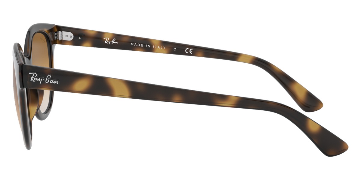 Ray-Ban™ - RB4324