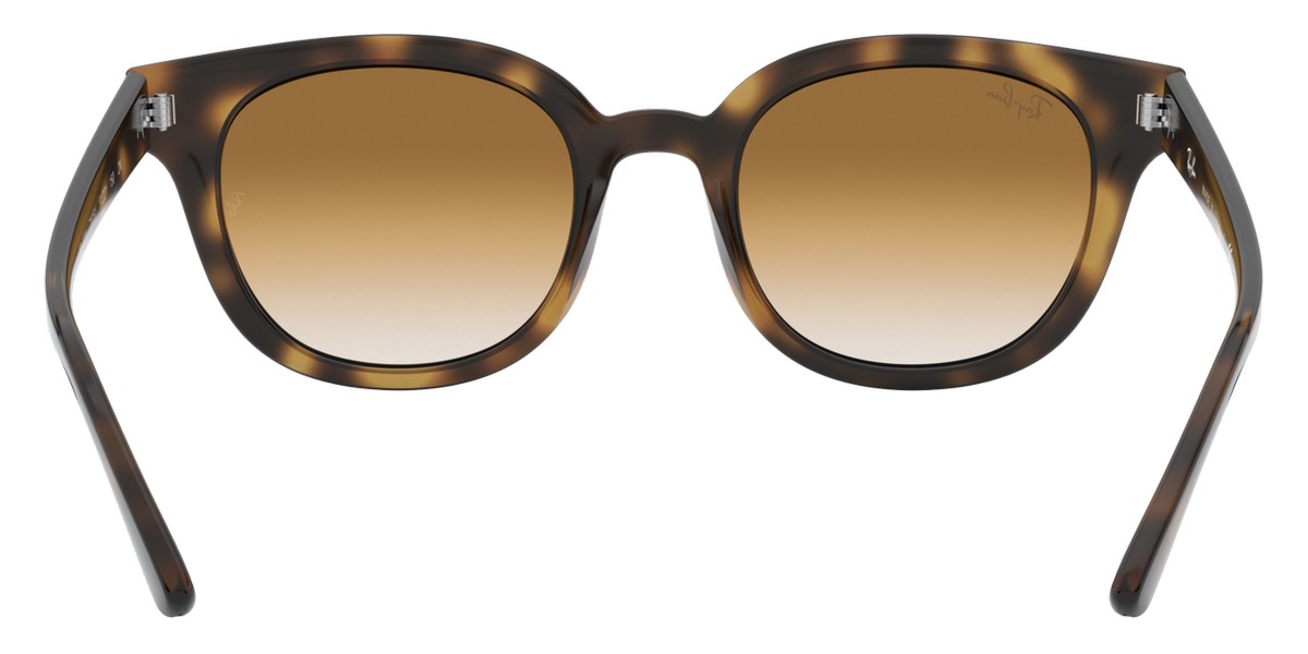 Ray-Ban™ - RB4324