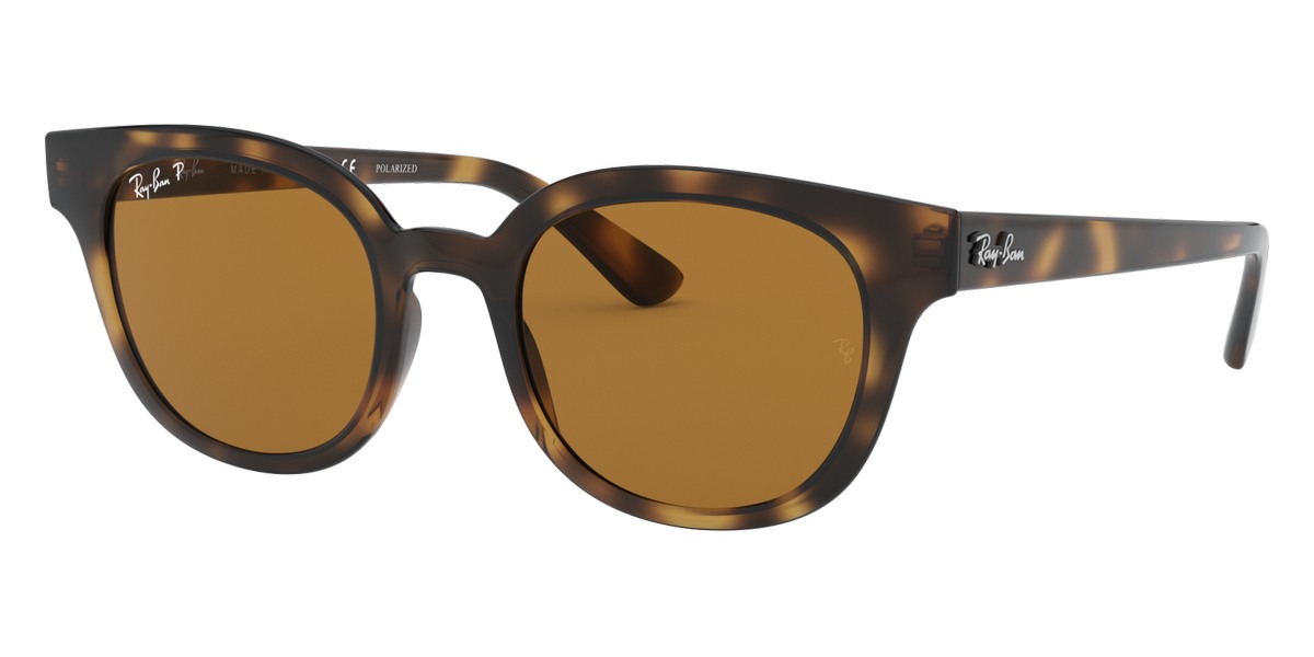 Ray-Ban™ - RB4324