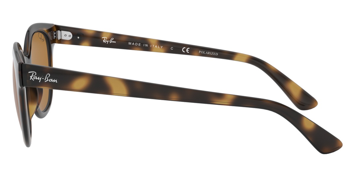 Ray-Ban™ - RB4324