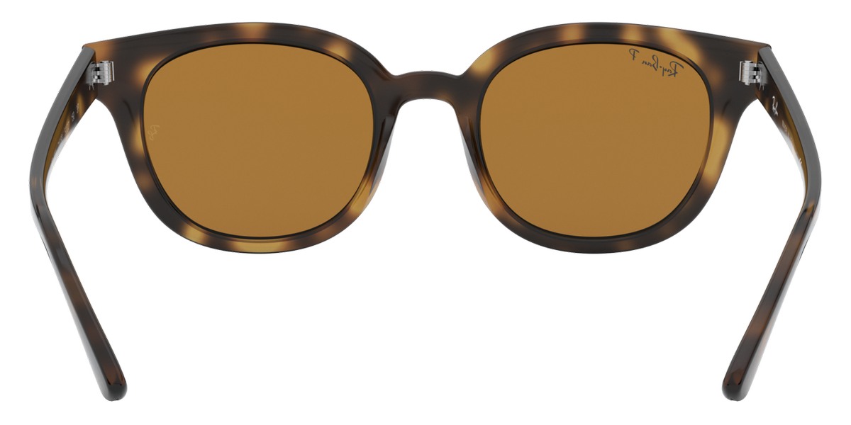 Ray-Ban™ - RB4324