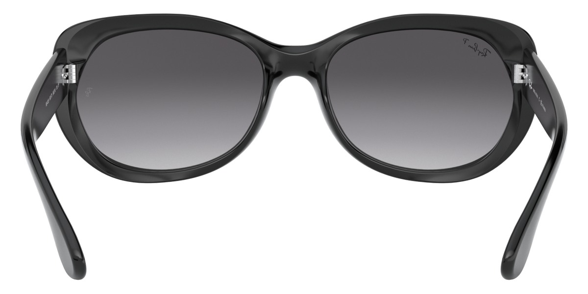 Ray-Ban™ - RB4325