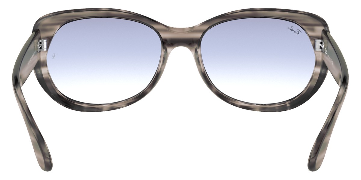 Ray-Ban™ - RB4325